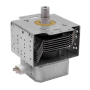 Magnetron Microondas Standard AN706 850-900W