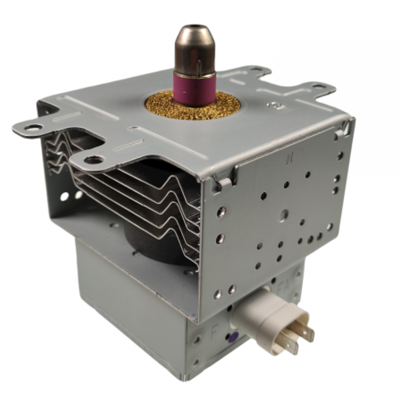 Magnetron Microondas Standard OM75S-11-EMBCF 850-900W