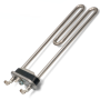 Resistencia Lavadora Zanussi 1240325470 1240325405 1247265000 1950w