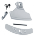 Kit Maneta Cierre Zanussi-Electrolux C.O. 5026790700