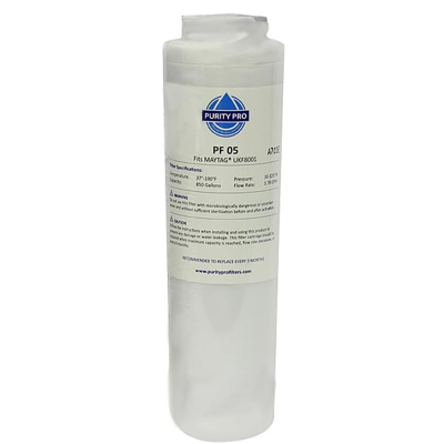 Filtro Agua Frigorifico Bosch Haier 644845 0060218743