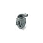 Motor Bomba Calefactor Lavavajillas Bosch 12019637 3VF300NP01