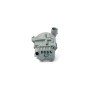 Motor Bomba Calefactor Lavavajillas Bosch 12019637 3VF300NP01