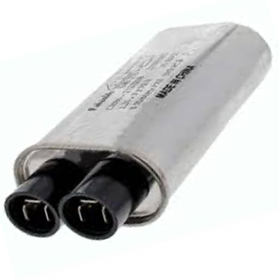 Condensador Microondas Standard 1,20 µF 2100 v Ac