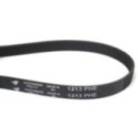 Correa Lavadora 1213H8El Indesit/Philco C.O.083910