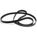 Correa Lavadora 1213H8El Indesit/Philco C.O.083910