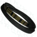 Correa Lavadora Fagor 1222 J4  C.O.51X6307