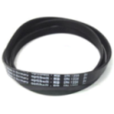Correa Lavadora vestel 1228H7 C.O. 42025489
