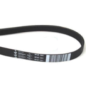 Correa Lavadora 1201-1198 J6 Elastica C00119126,482000022887