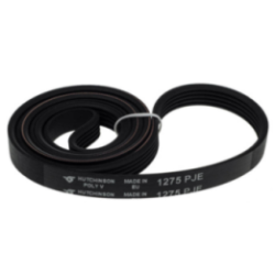 Correa Lavadora 1275 J5 El Optibelt