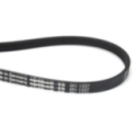 Correa Lavadora 1227 J4 El Optibelt