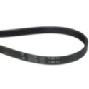 Correa Lavadora Whirlpool/Indesit 1184 J5 481935810037/C00378043