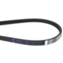 Correa Lavadora Whirlpool/Indesit 1265 J4  482000027079 C00059560