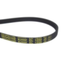 Correa Lavadora 1250 J5 Optibelt