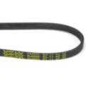Correa Lavadora Candy 1140 J5 Elastica
