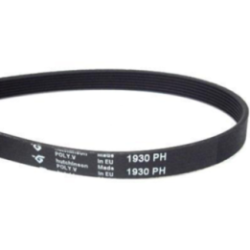 Correa Lavadora Poly-v 1930 H7