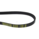 Correa Lavadora 1194 J6 Whirlpool/Indesit C00144846,482000022990