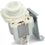 Motor Bomba Lavavajillas Whirlpool ADP4695/71X C00311537 Original