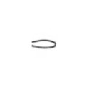 Correa Secadora Whirlpool 1810 J3 C.O.481935818131