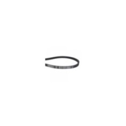 Correa Secadora Whirlpool 1810 J3 C.O.481935818131