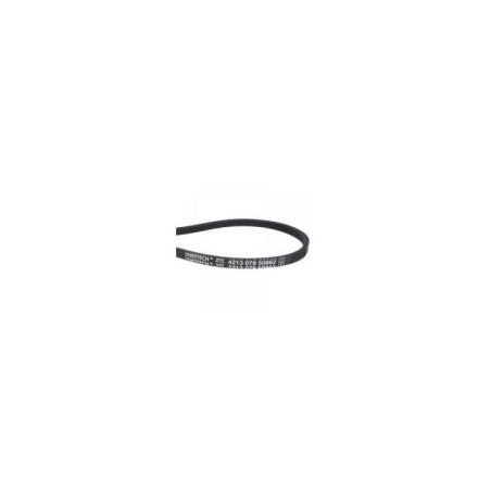 Correa Secadora Whirlpool 1810 J3 C.O.481935818131
