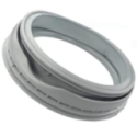 Goma Escotilla Lavadora Balay-Bosch 6K C.O.354135