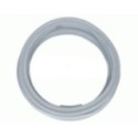 Goma Escotilla Lavadora Balay-Bosch 6K C.O.354135