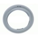 Goma Escotilla Lavadora Balay-Bosch 6K C.O.354135