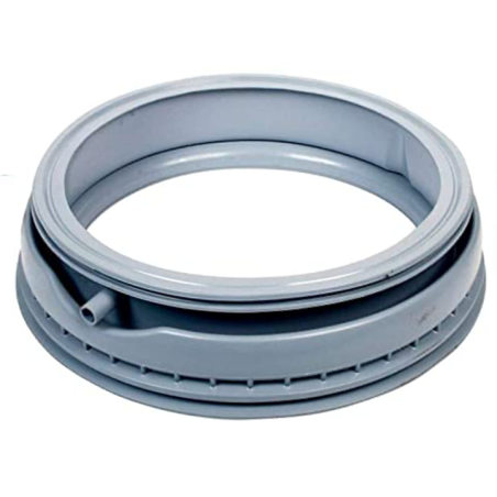 Goma  Escotilla Lavadora Balay-Bosch 6Kg C/Iris C.O.361127