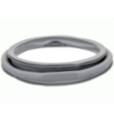 Goma Escotilla Lavadora Fagor 6Kg.C.O.L21B010I0,L21B002I0,55X9945