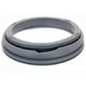 Goma  Escotilla Lavadora vestel C.O.42002568-42020405