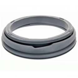 Goma  Escotilla Lavadora vestel C.O.42002568-42020405