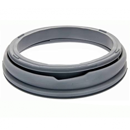 Goma  Escotilla Lavadora vestel C.O.42002568-42020405