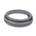 Goma  Escotilla Lavadora vestel C.O.42002568-42020405