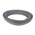 Goma  Escotilla Lavadora vestel C.O.42002568-42020405