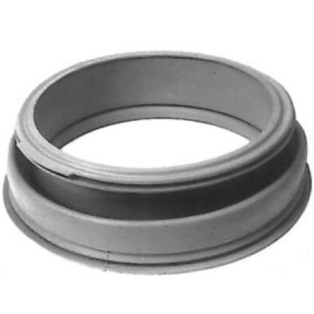 Goma Escotilla Lavadora Balay Bosch Siemnes Serie 8200 C.O. 351915