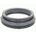 Goma Escotilla Lavadora Zanussi C.O.1240167013,1240167427,1240167096