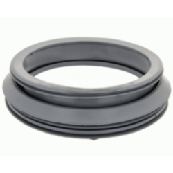 Goma Escotilla Lavadora Zanussi C.O.1240167013,1240167427,1240167096