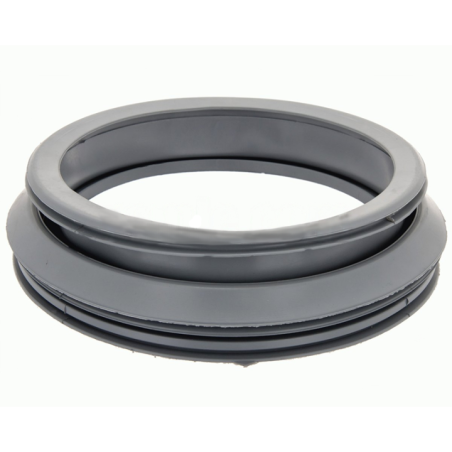 Goma Escotilla Lavadora Zanussi C.O.1240167013,1240167427,1240167096