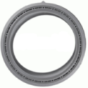 Goma Escotilla Lavadora Zanussi C.O.1240167013,1240167427,1240167096