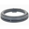 Goma Escotilla Lavadora Beko 2804860100 52X1517 52X2978 757850030 Ex 757850021