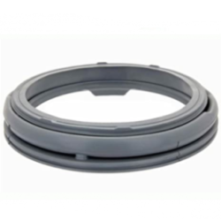 Goma Escotilla Lavadora Beko 2804860100 52X1517 52X2978 757850030 Ex 757850021