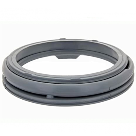Goma Escotilla Lavadora Beko 2804860100 52X1517 52X2978 757850030 Ex 757850021