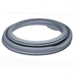 Goma Escotilla Lavadora Whirlpool C.O. 481246068633