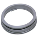Goma Escotilla Lavadora Bosch C.O.443455