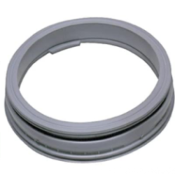 Goma Escotilla Lavadora Bosch C.O.443455