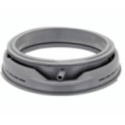 Goma Escotilla Lavadora Siemens Bosch C.O.289500