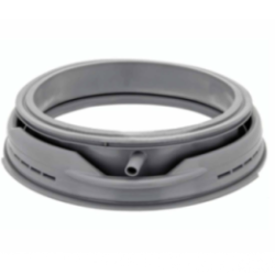 Goma Escotilla Lavadora Siemens Bosch C.O.289500