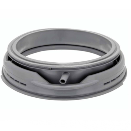Goma Escotilla Lavadora Siemens Bosch C.O.289500