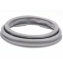 Goma Escotilla Lavadora  Bosch/Siemens C.O.667220